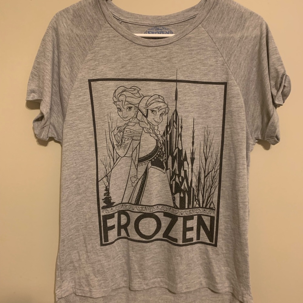 T Shirt Bundle - image 7